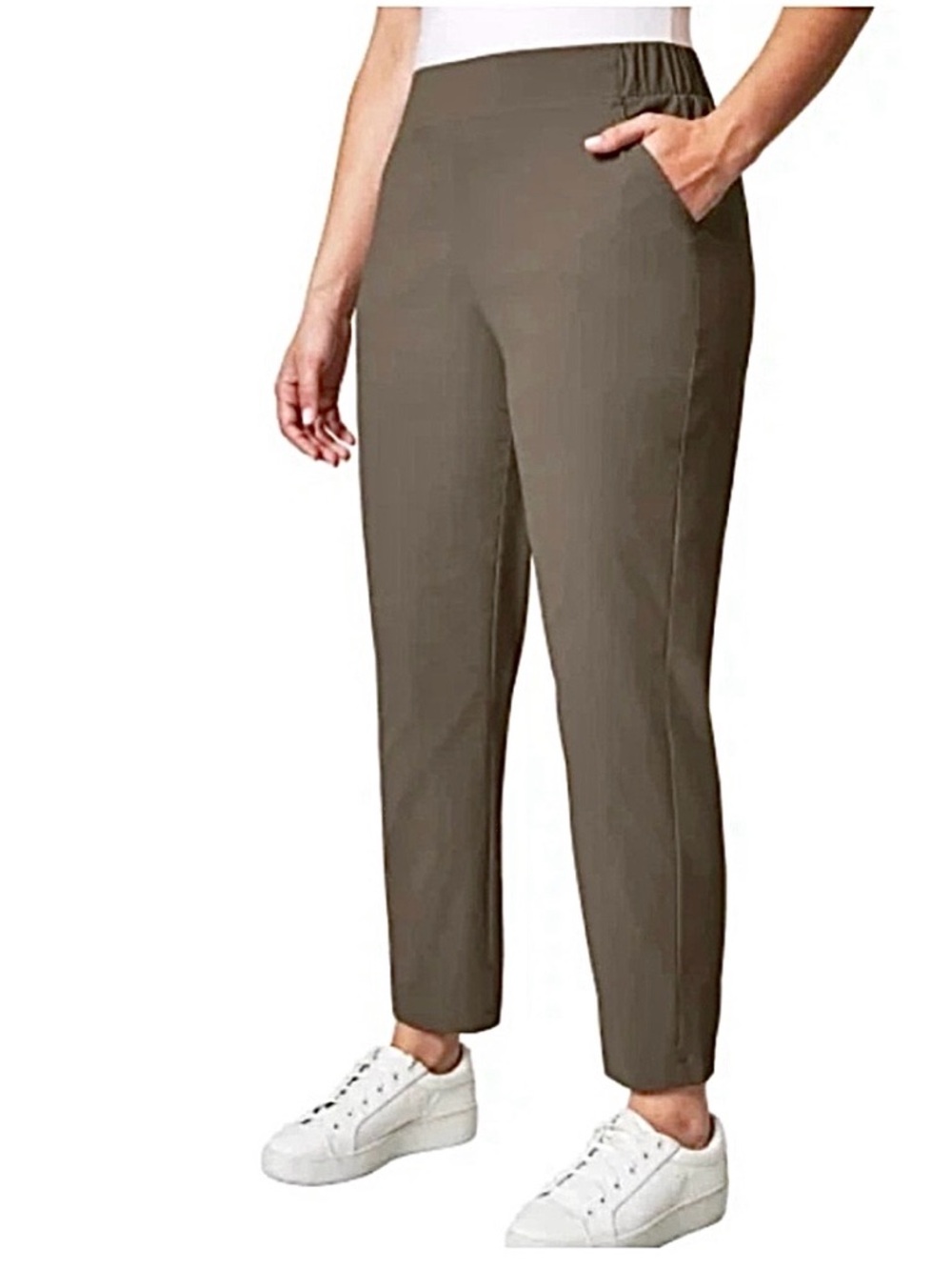 *NWOT* MODERN AMBITION ‘Travel’ Pants